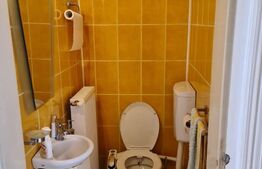 Apartament 3 camere, 2 băi, 131 mp, zona Bălcescu
