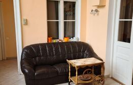 Apartament 3 camere, 2 băi, 131 mp, zona Bălcescu