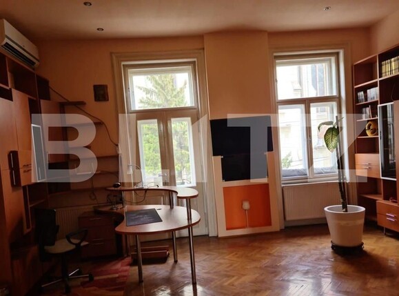 Apartament de închiriat 3 camere Balcescu - 115715AI | BLITZ Timișoara | Poza4