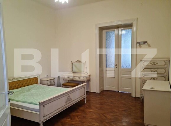 Apartament de închiriat 3 camere Balcescu - 115715AI | BLITZ Timișoara | Poza5