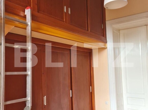 Apartament de închiriat 3 camere Balcescu - 115715AI | BLITZ Timișoara | Poza3