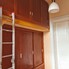 Apartament de închiriat 3 camere Balcescu - 115715AI - Poza 1 din 8 | BLITZ Timișoara | Poza2