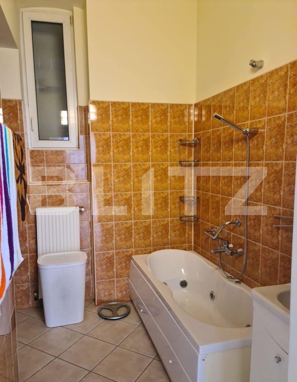 Apartament de închiriat 3 camere Balcescu - 115715AI | BLITZ Timișoara | Poza7