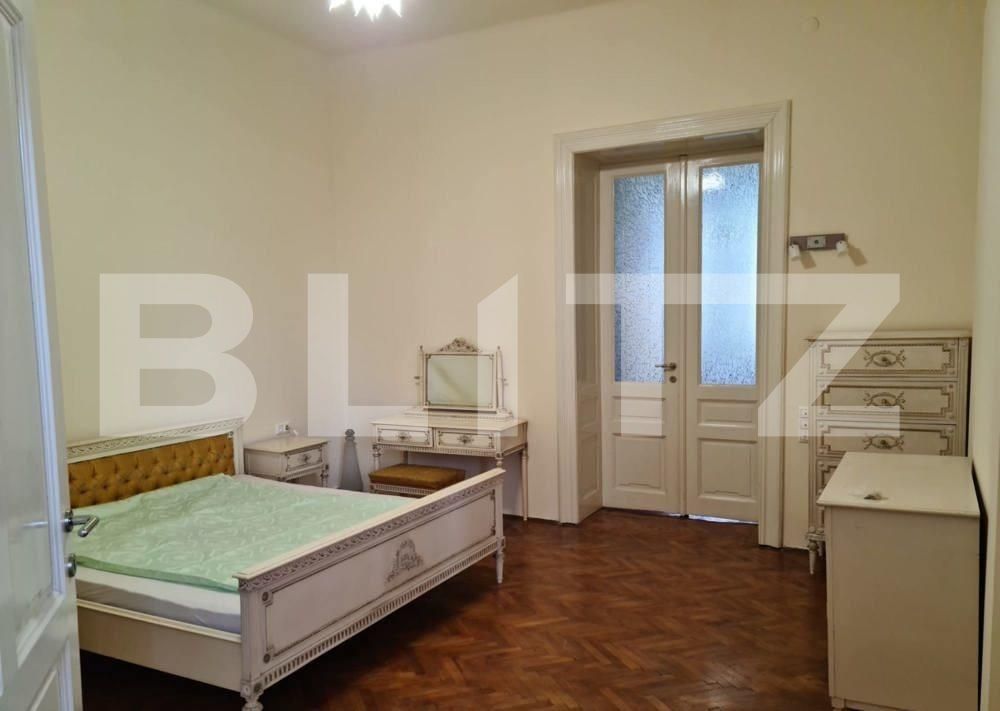 Apartament de închiriat 3 camere Balcescu - 115715AI | BLITZ Timișoara | Poza5