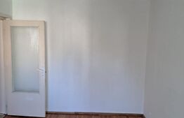 Apartament cu 3 camere, zona Dacia