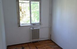 Apartament cu 3 camere, zona Dacia