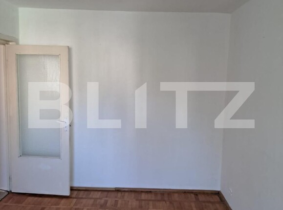 Apartament de vânzare 3 camere Dacia - 115735AV | BLITZ Timișoara | Poza4
