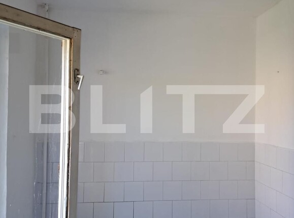 Apartament de vânzare 3 camere Dacia - 115735AV | BLITZ Timișoara | Poza3