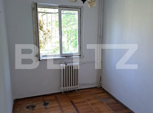 Apartament de vânzare 3 camere Dacia - 115735AV | BLITZ Timișoara | Poza2