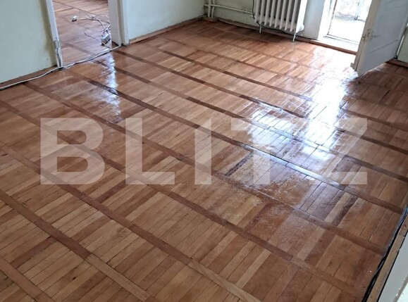 Apartament de vânzare 3 camere Dacia - 115735AV | BLITZ Timișoara | Poza1