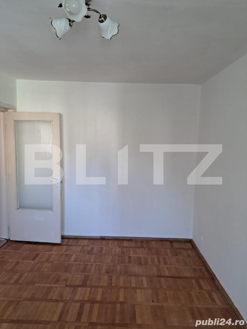 Apartament de vânzare 3 camere Dacia - 115735AV | BLITZ Timișoara | Poza4