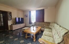 Casa pe parter, 190 mp utili, 610 teren, Sacalaz