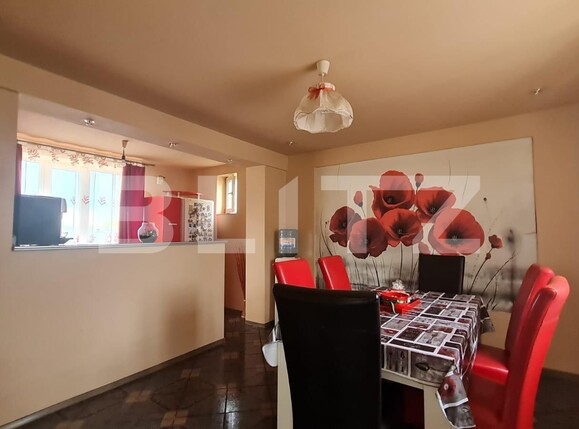 casa de vanzare Sacalaz | Poza1