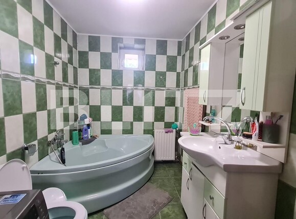 casa de vanzare Sacalaz | Poza3