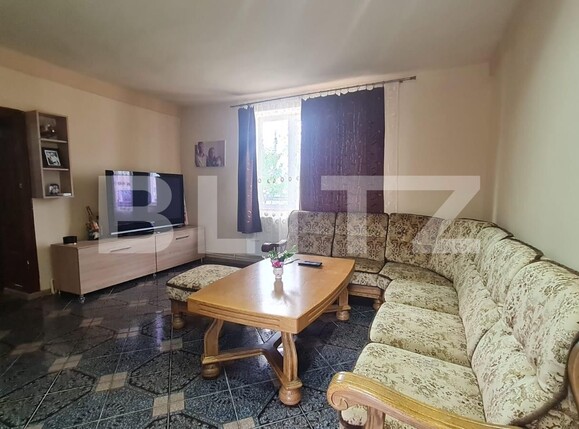 casa de vanzare Sacalaz | Poza2