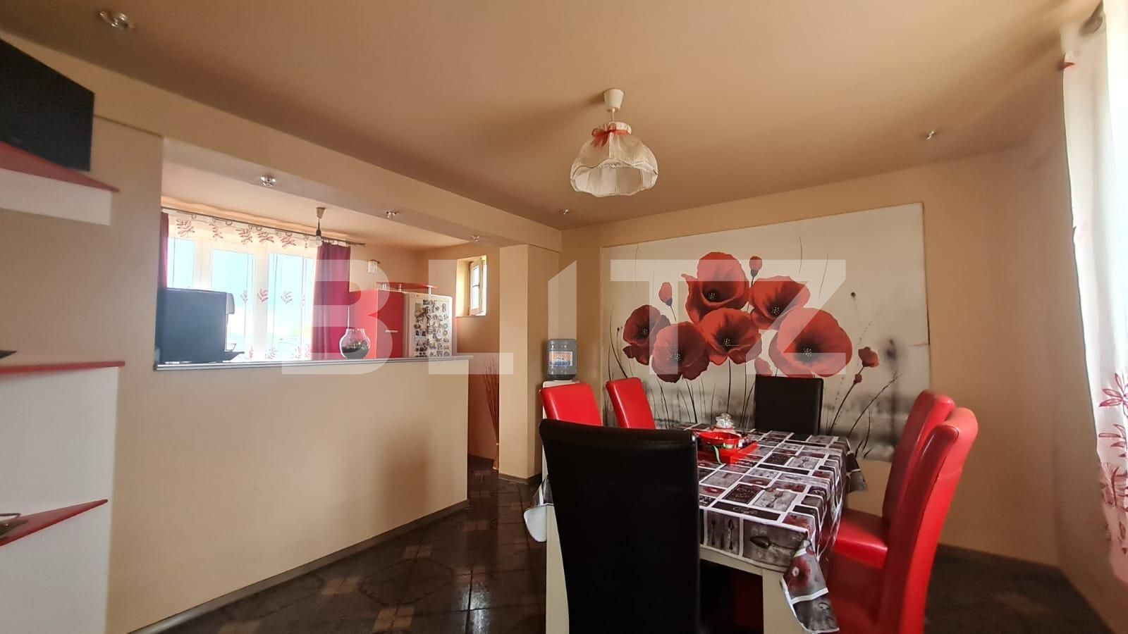 casa de vanzare Sacalaz | Poza1