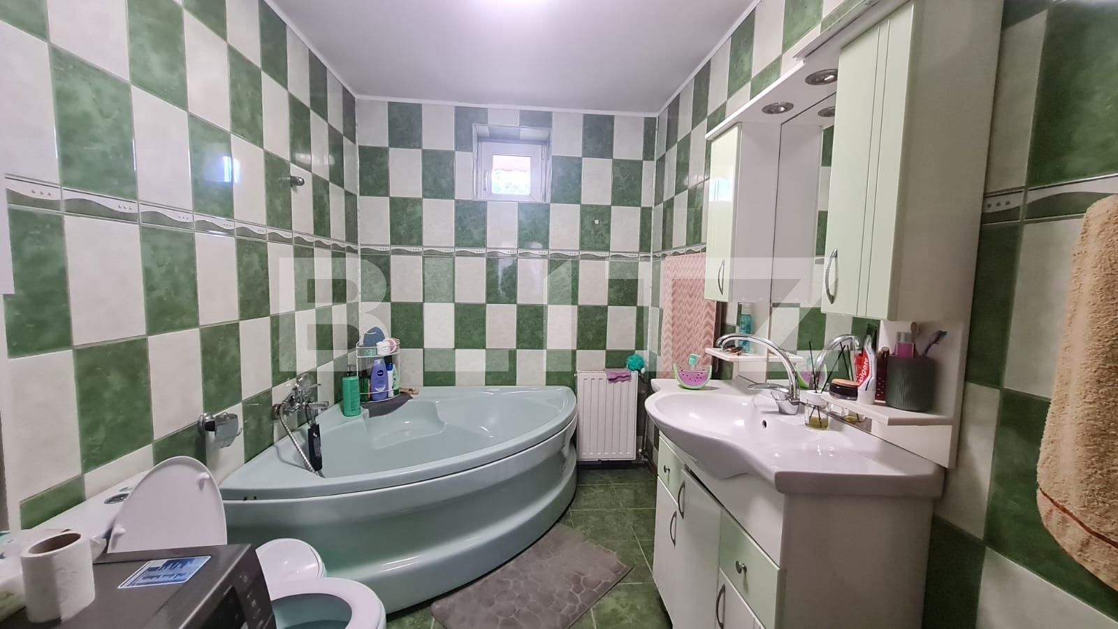 casa de vanzare Sacalaz | Poza3