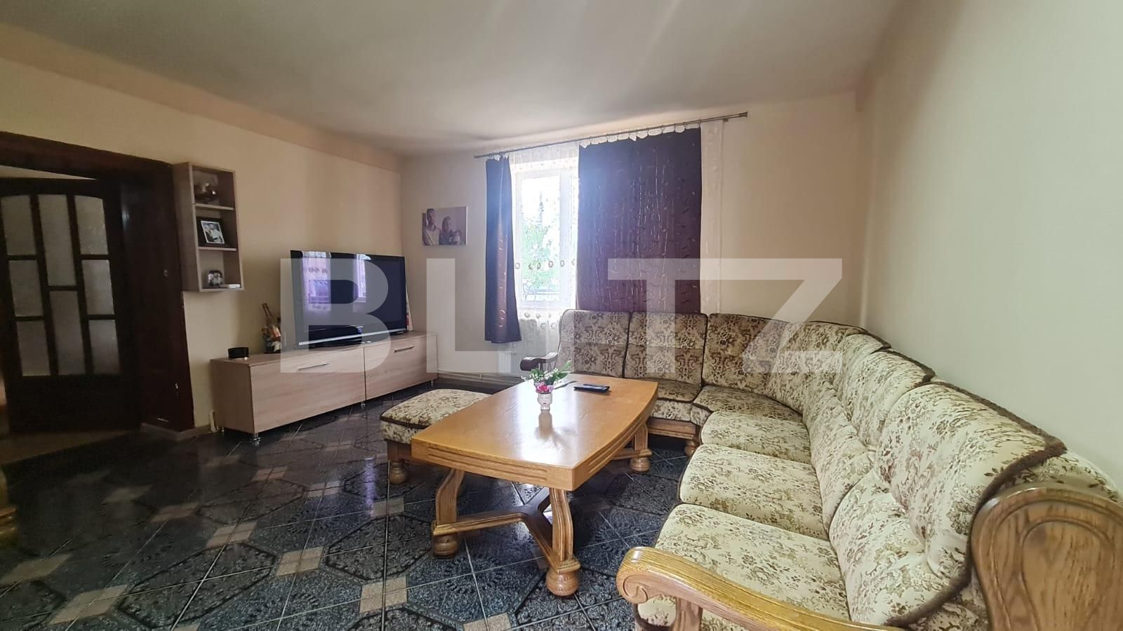 casa de vanzare Sacalaz | Poza2