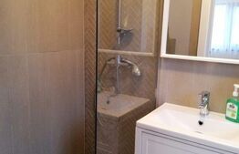 Duplex de inchiriat, 4 camere si 3 bai, zona Dumbravita