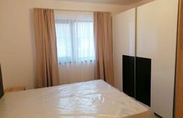 Duplex de inchiriat, 4 camere si 3 bai, zona Dumbravita