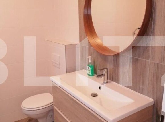 Casa de închiriat 4 camere Dumbravita - 115768CI | BLITZ Timișoara | Poza7