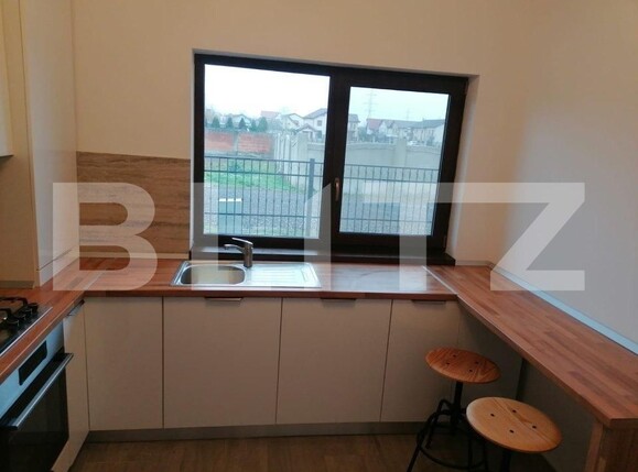 Casa de închiriat 4 camere Dumbravita - 115768CI | BLITZ Timișoara | Poza4