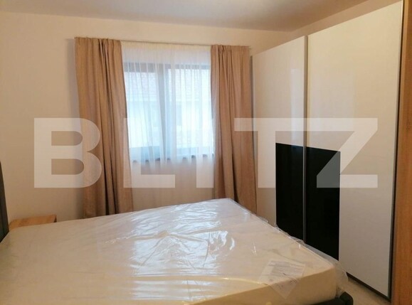 Casa de închiriat 4 camere Dumbravita - 115768CI | BLITZ Timișoara | Poza5