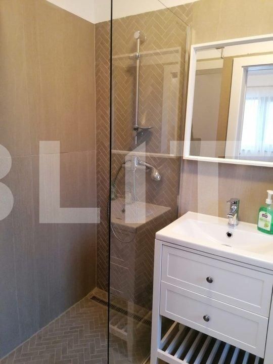 Casa de închiriat 4 camere Dumbravita - 115768CI | BLITZ Timișoara | Poza6