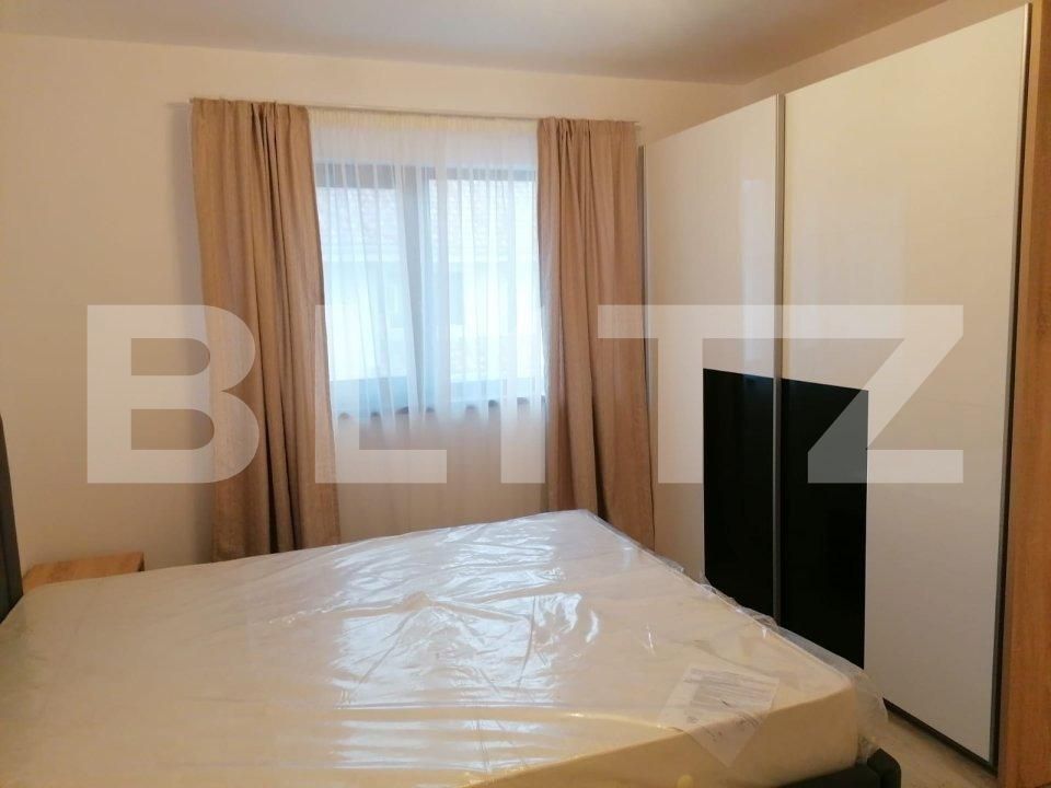 Casa de închiriat 4 camere Dumbravita - 115768CI | BLITZ Timișoara | Poza5