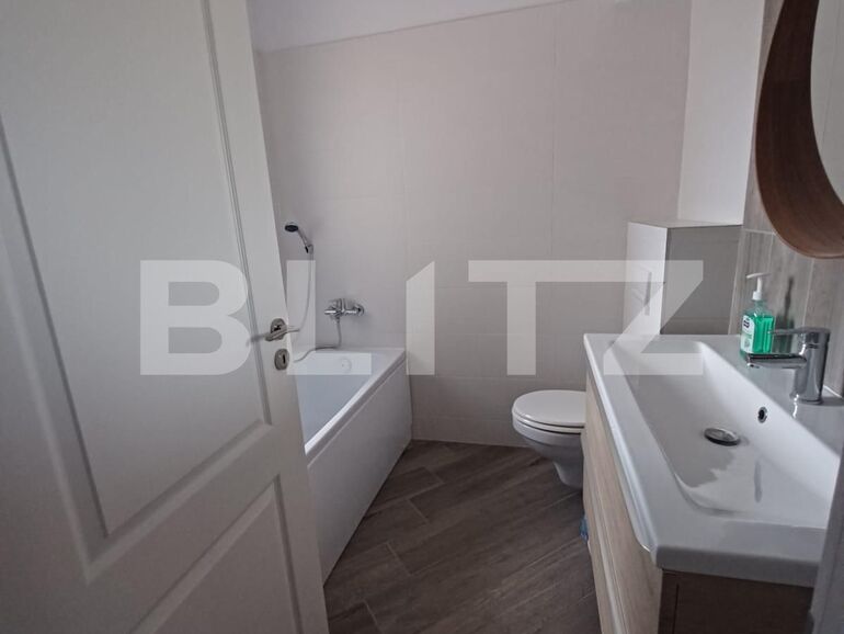 Casa de închiriat 4 camere Dumbravita - 115768CI | BLITZ Timișoara | Poza7