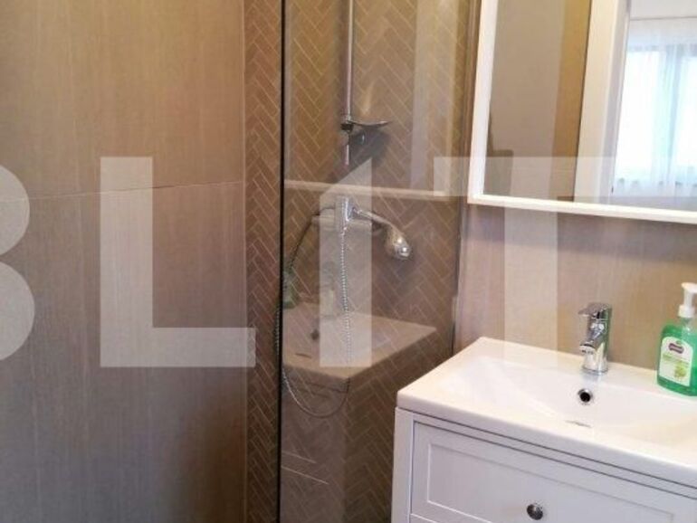 Casa de închiriat 4 camere Dumbravita - 115768CI | BLITZ Timișoara | Poza4