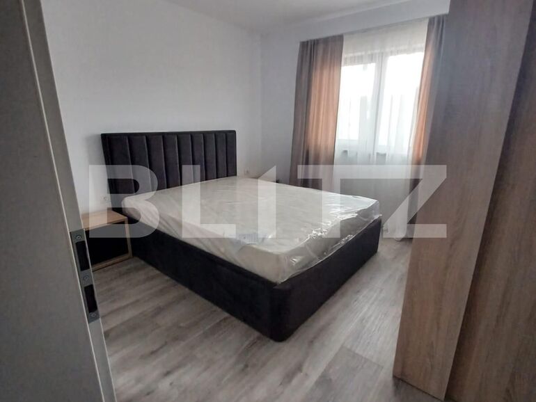 Casa de închiriat 4 camere Dumbravita - 115768CI | BLITZ Timișoara | Poza9