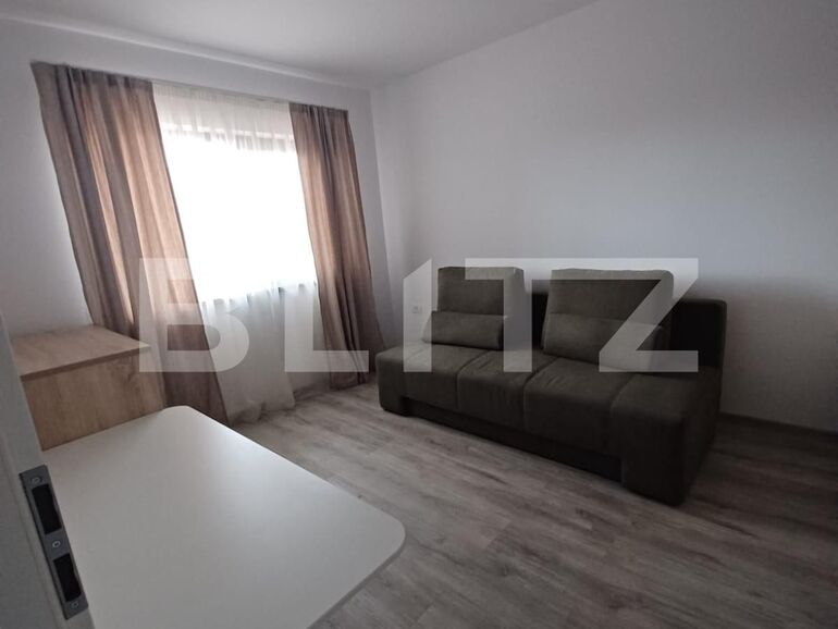 Casa de închiriat 4 camere Dumbravita - 115768CI | BLITZ Timișoara | Poza10