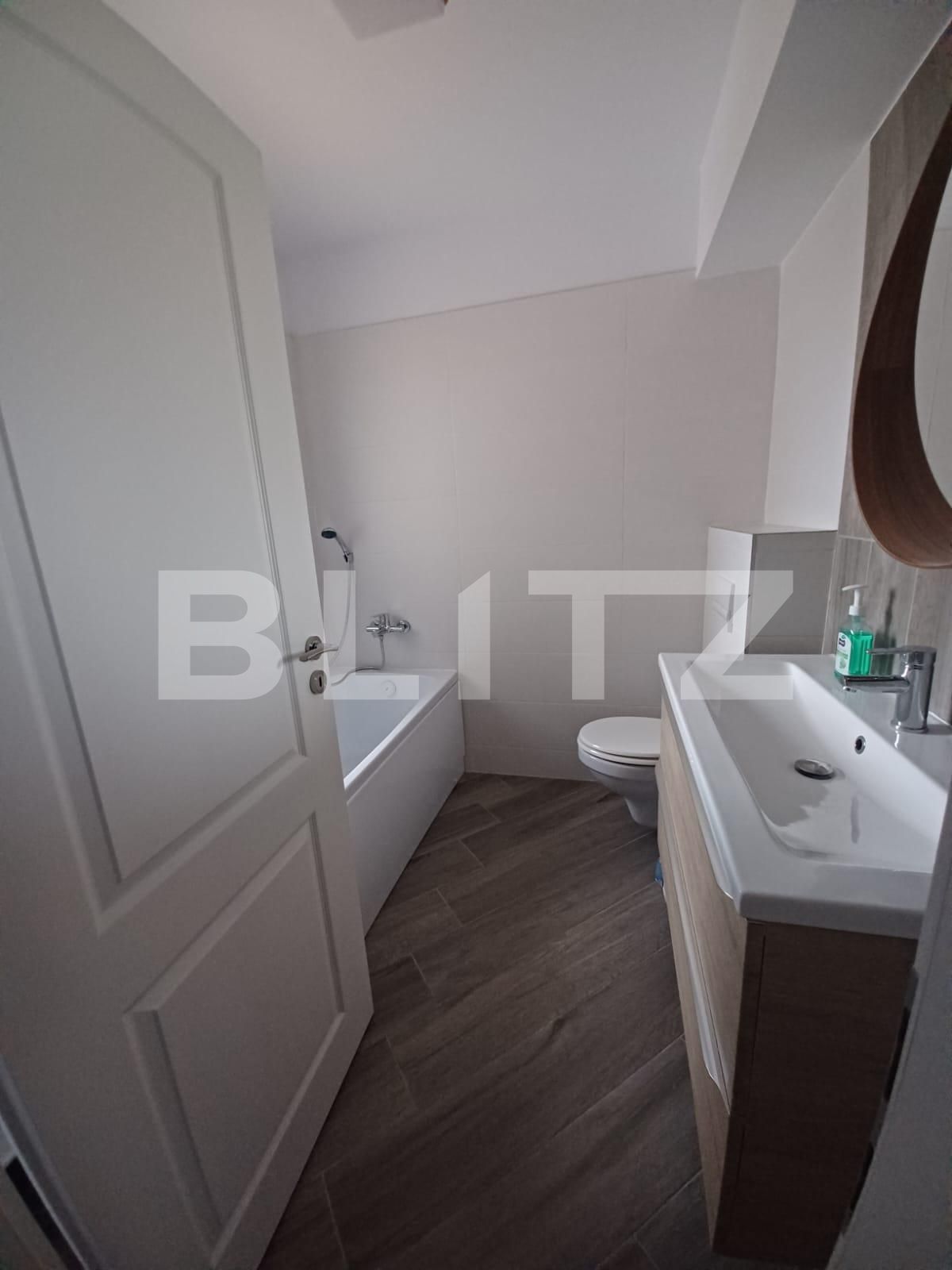 Casa de închiriat 4 camere Dumbravita - 115768CI | BLITZ Timișoara | Poza7