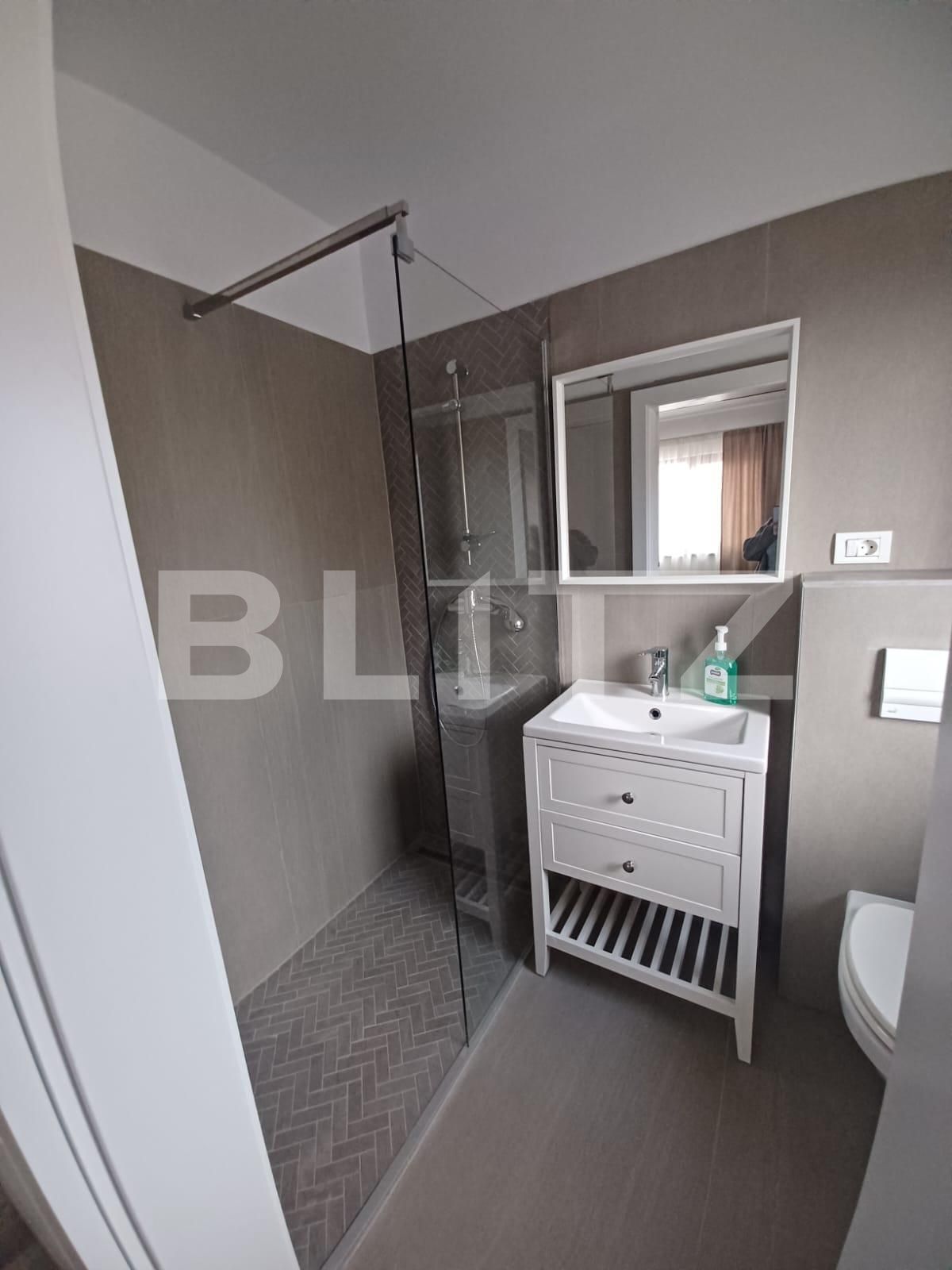 Casa de închiriat 4 camere Dumbravita - 115768CI | BLITZ Timișoara | Poza8