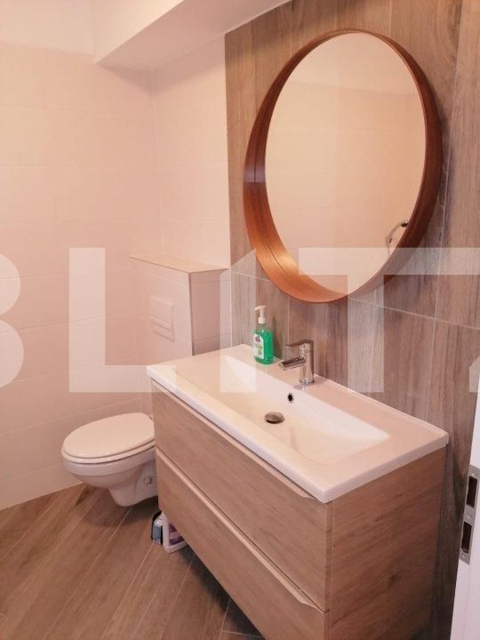 Casa de închiriat 4 camere Dumbravita - 115768CI | BLITZ Timișoara | Poza5