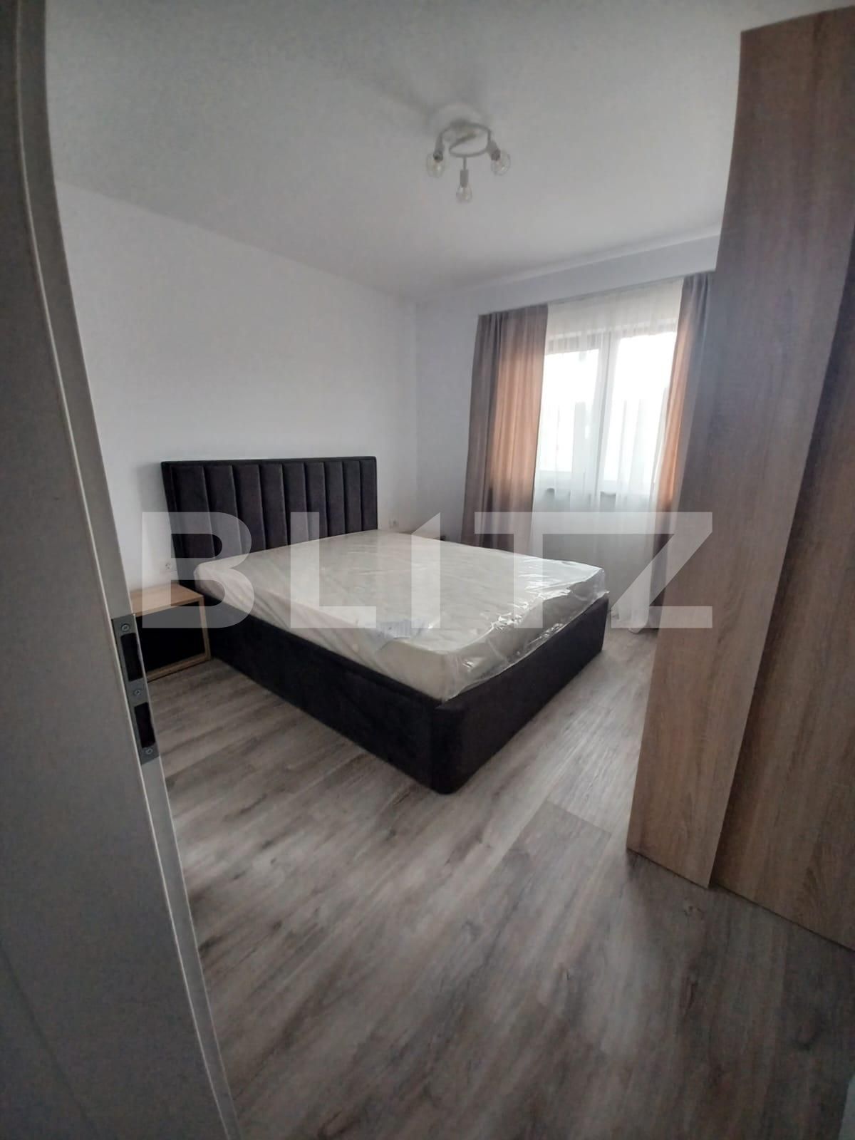 Casa de închiriat 4 camere Dumbravita - 115768CI | BLITZ Timișoara | Poza9