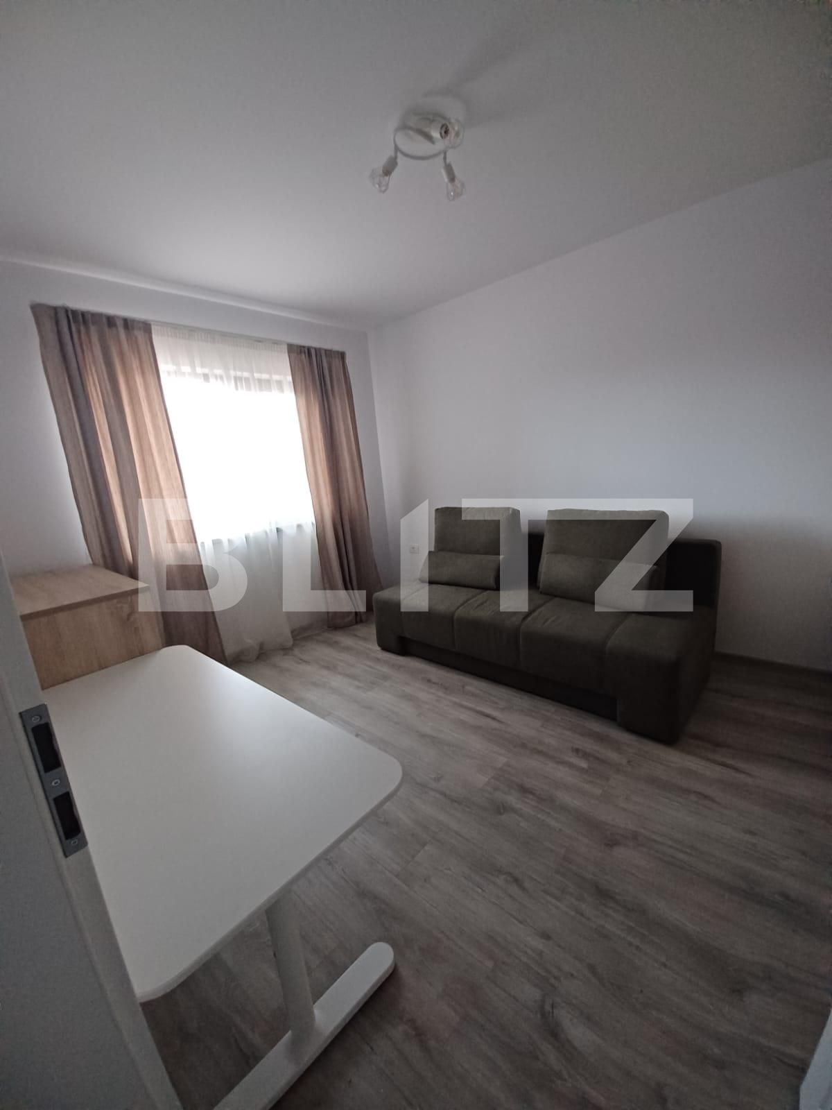 Casa de închiriat 4 camere Dumbravita - 115768CI | BLITZ Timișoara | Poza10