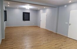 Casa individuala, 5 camere, 3 bai, 220 mp, zona Lipovei