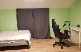 Casa individuala, 5 camere, 3 bai, 220 mp, zona Lipovei