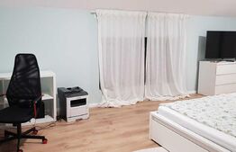 Casa individuala, 5 camere, 3 bai, 220 mp, zona Lipovei