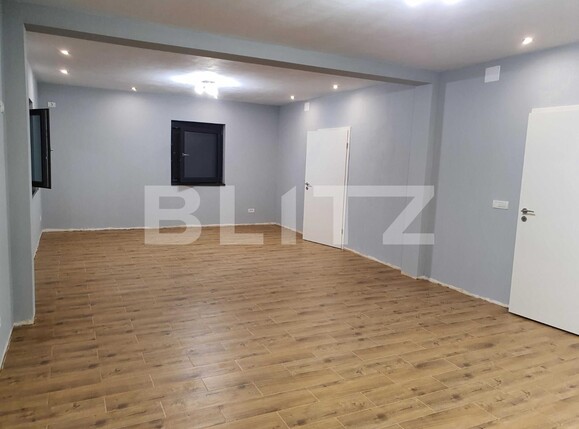 Casa de închiriat 5 camere Lipovei - 115772CI | BLITZ Timișoara | Poza4
