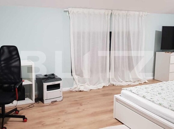 Casa de închiriat 5 camere Lipovei - 115772CI | BLITZ Timișoara | Poza3