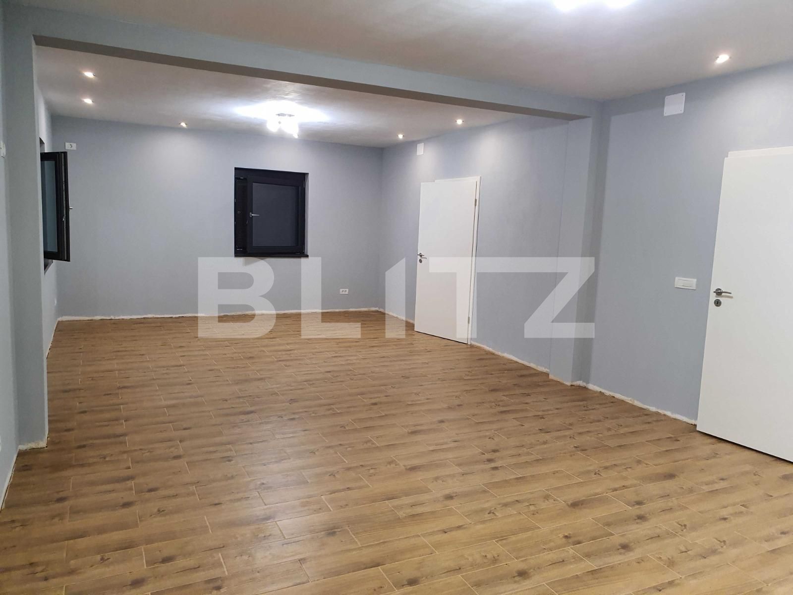 Casa de închiriat 5 camere Lipovei - 115772CI | BLITZ Timișoara | Poza4