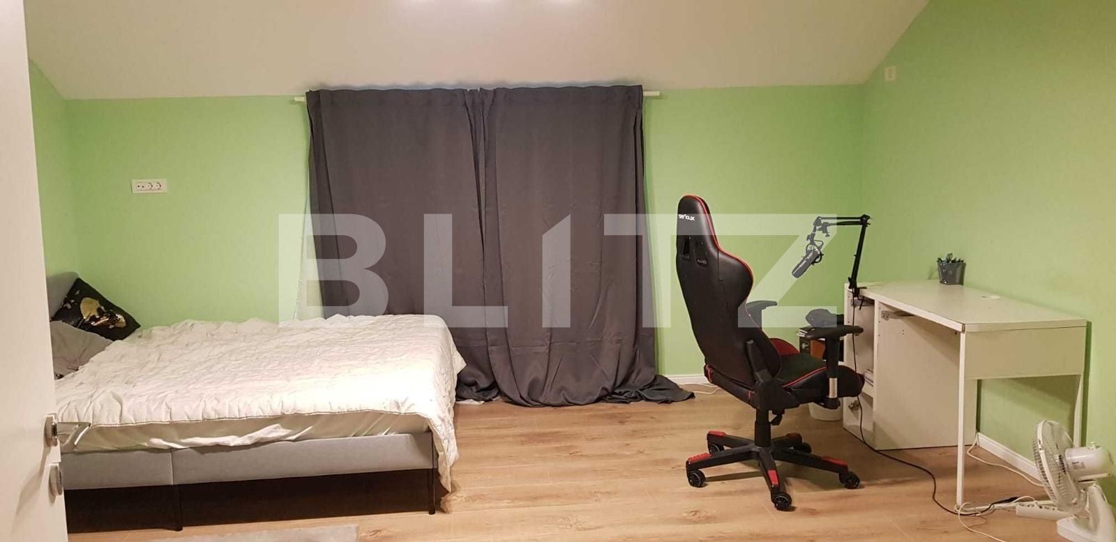 Casa de închiriat 5 camere Lipovei - 115772CI | BLITZ Timișoara | Poza2