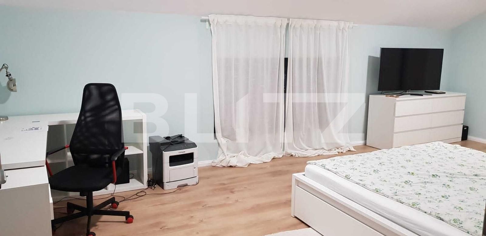 Casa de închiriat 5 camere Lipovei - 115772CI | BLITZ Timișoara | Poza3