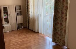 Apartament 1 camera 40mp Soarelui, bloc nou