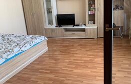 Apartament 1 camera 40mp Soarelui, bloc nou