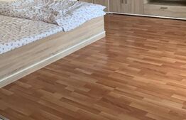 Apartament 1 camera 40mp Soarelui, bloc nou