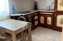 Apartament 1 camera 40mp Soarelui, bloc nou